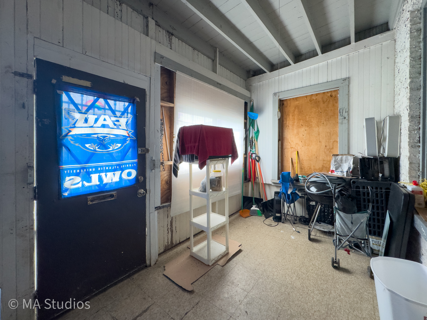 2531 S Christiana Avenue, Chicago, IL 60623