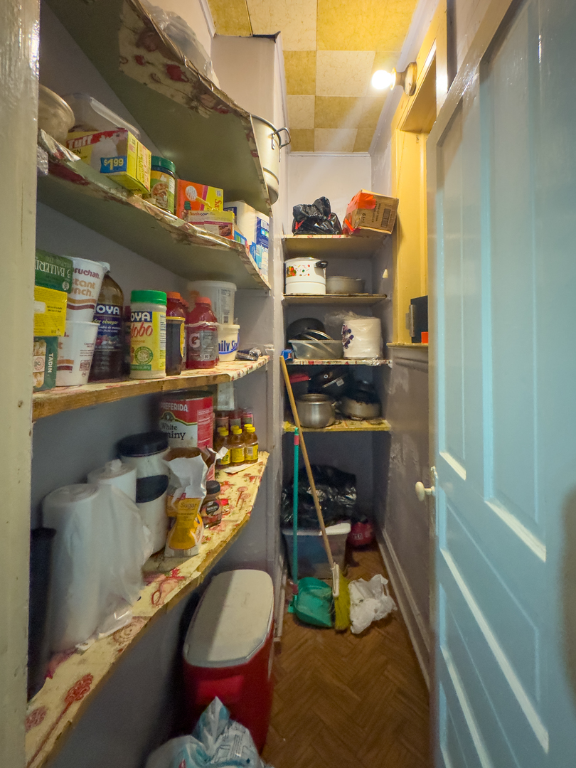 2531 S Christiana Avenue, Chicago, IL 60623