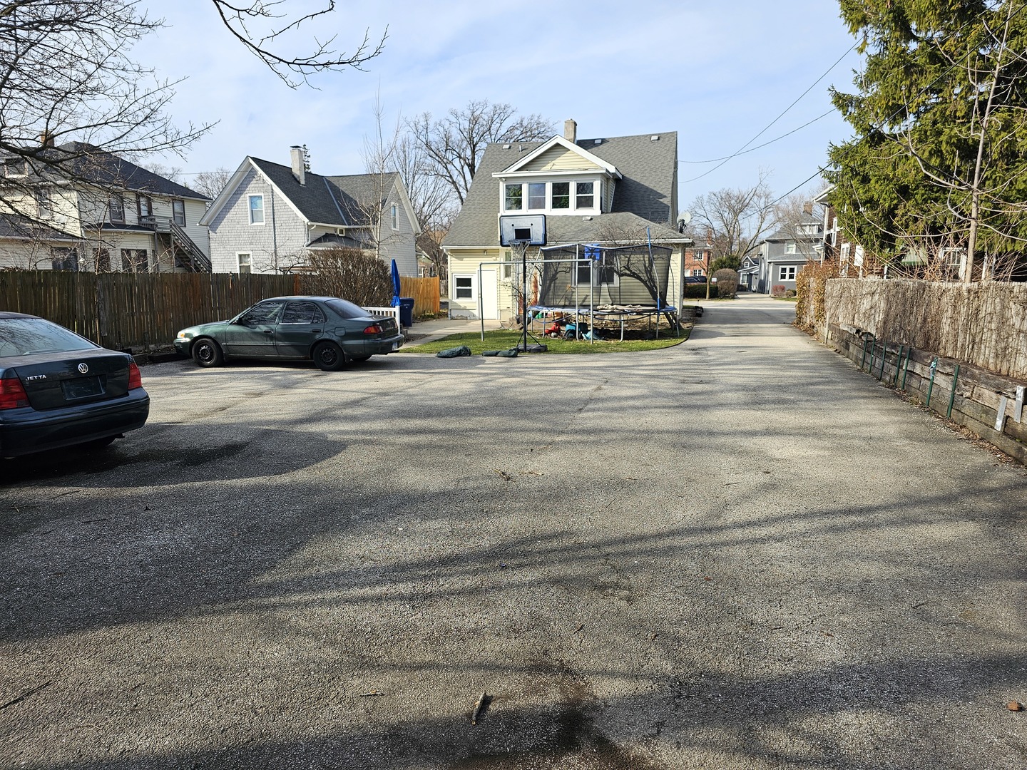 636 Homewood Avenue, Highland Park, IL 60035