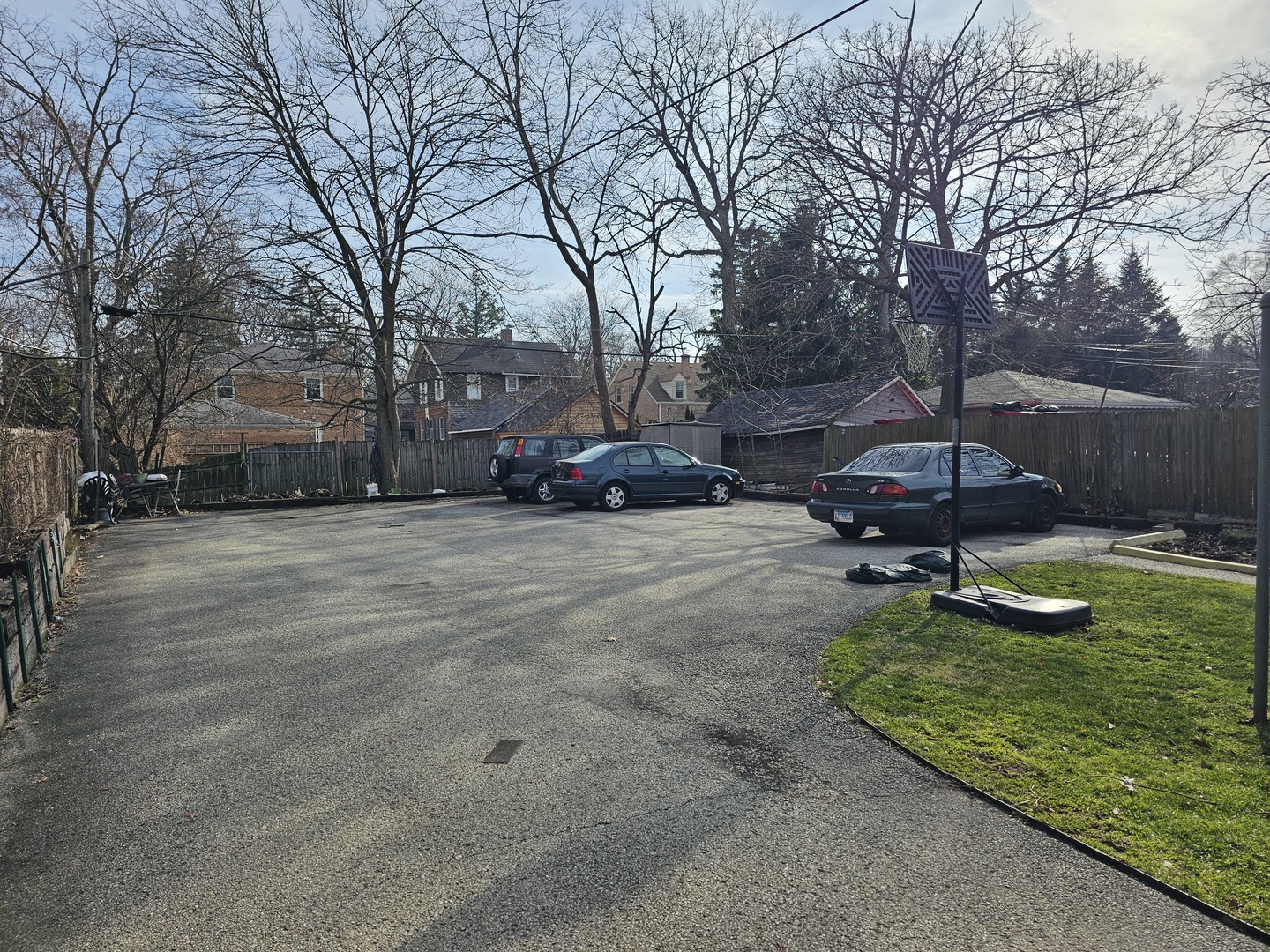 636 Homewood Avenue, Highland Park, IL 60035