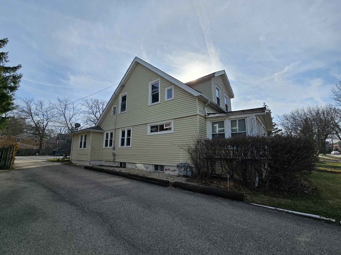 636 Homewood Avenue, Highland Park, IL 60035