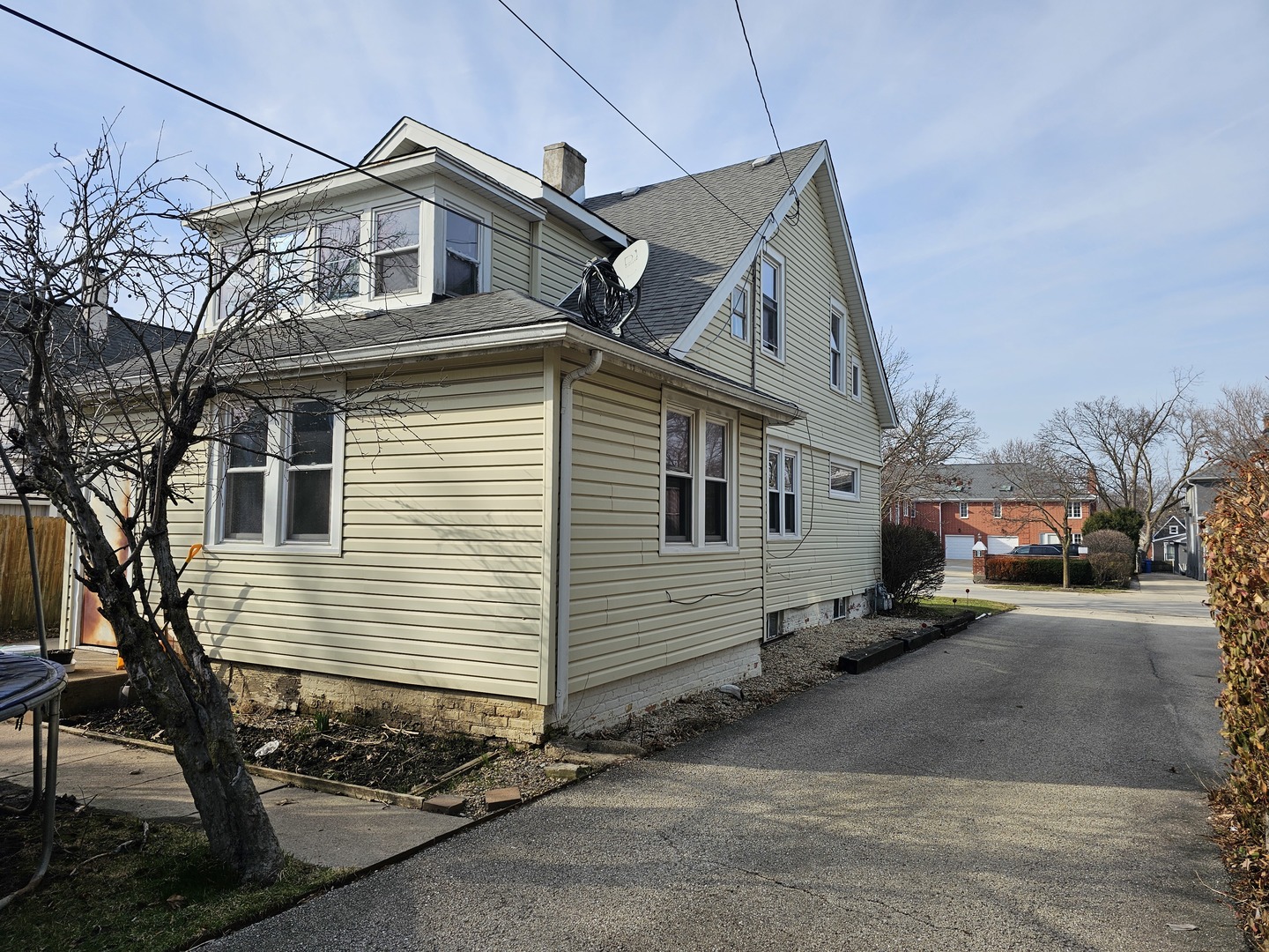 636 Homewood Avenue, Highland Park, IL 60035