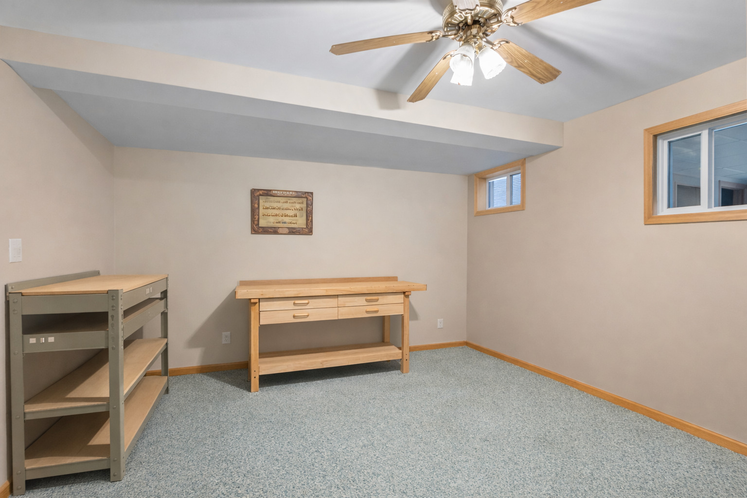 5345 Forest Trail, Oak Forest, IL 60452