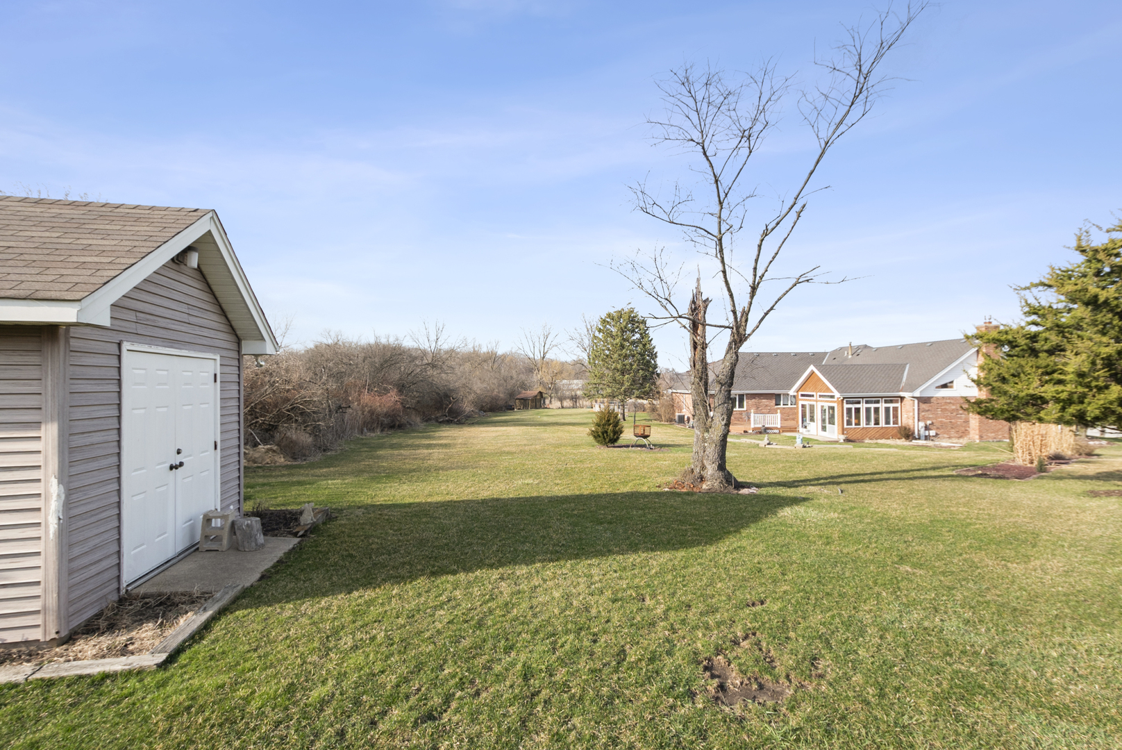 5345 Forest Trail, Oak Forest, IL 60452