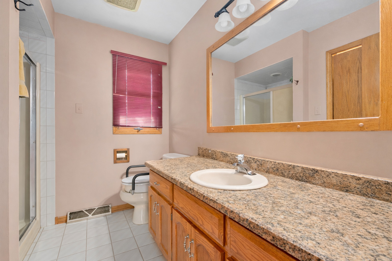 5345 Forest Trail, Oak Forest, IL 60452