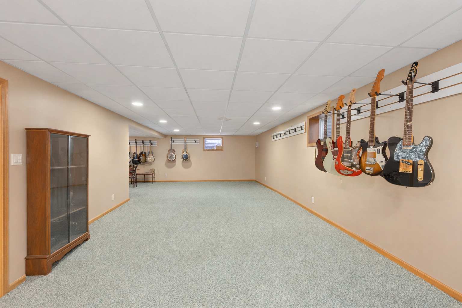 5345 Forest Trail, Oak Forest, IL 60452