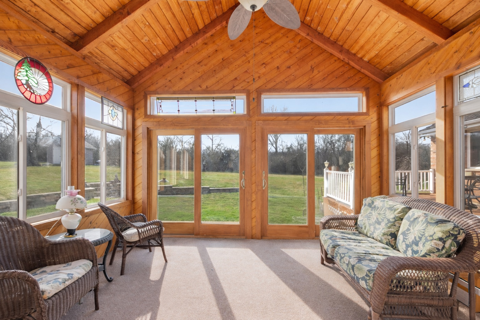 5345 Forest Trail, Oak Forest, IL 60452