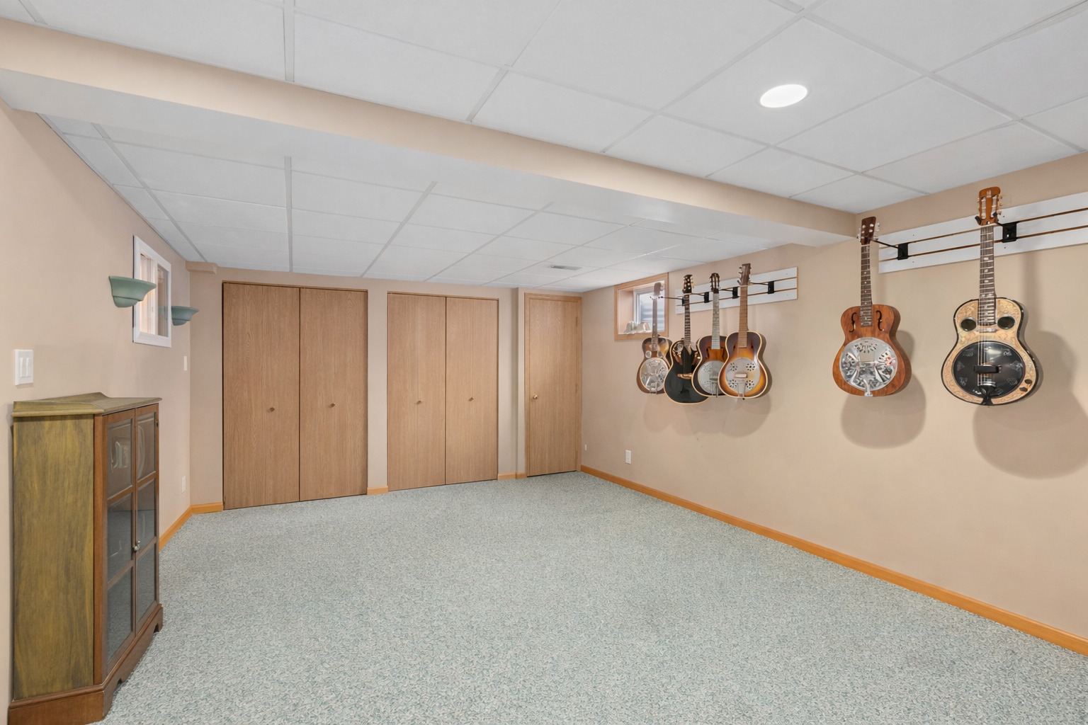 5345 Forest Trail, Oak Forest, IL 60452