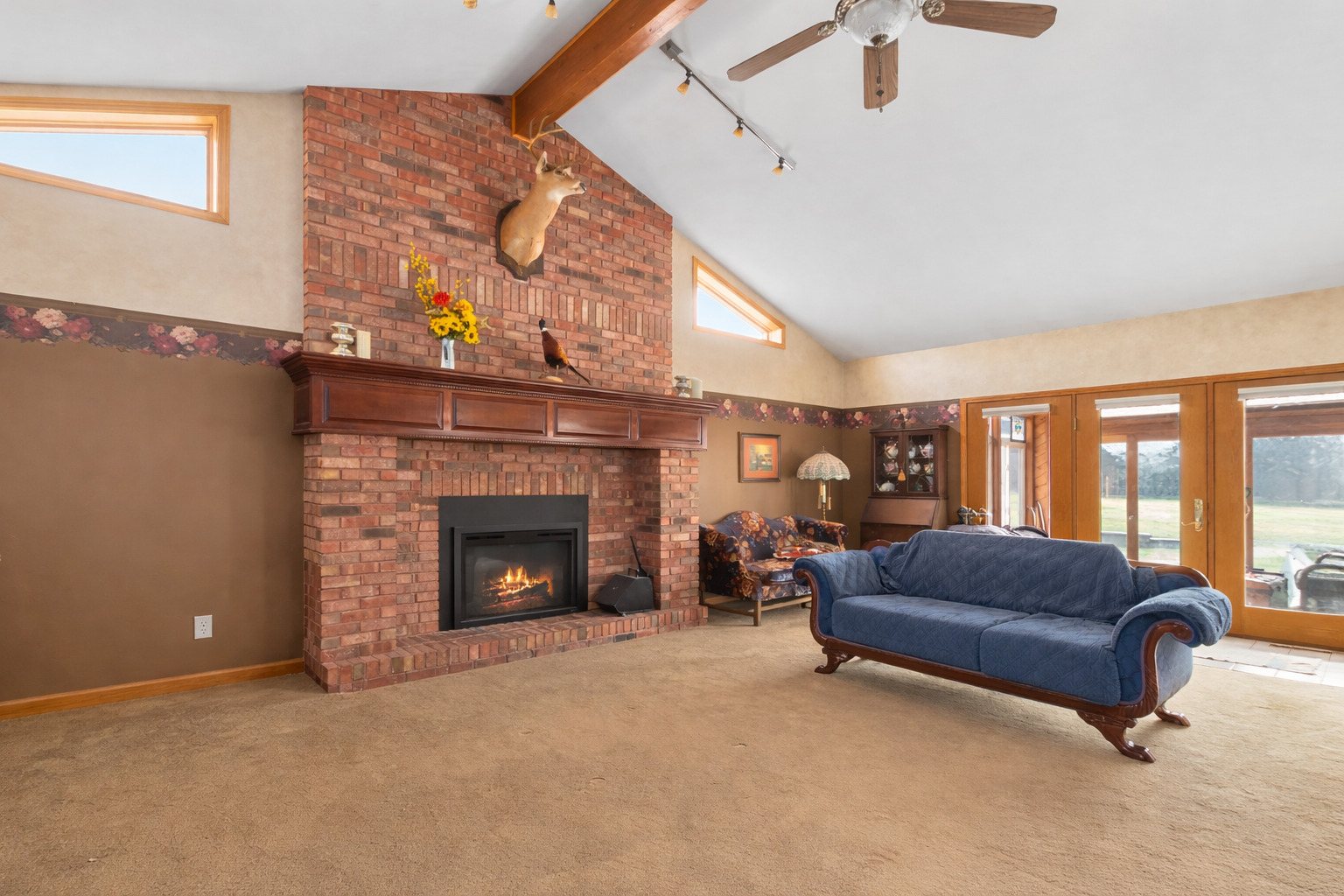 5345 Forest Trail, Oak Forest, IL 60452