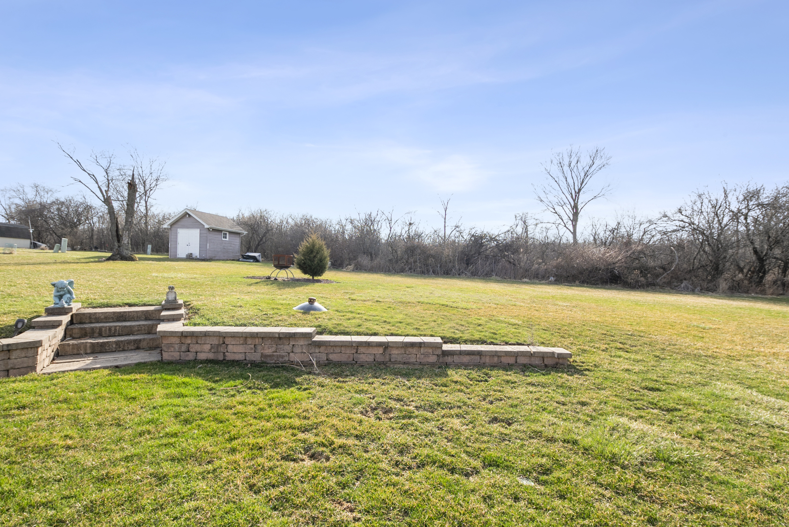 5345 Forest Trail, Oak Forest, IL 60452