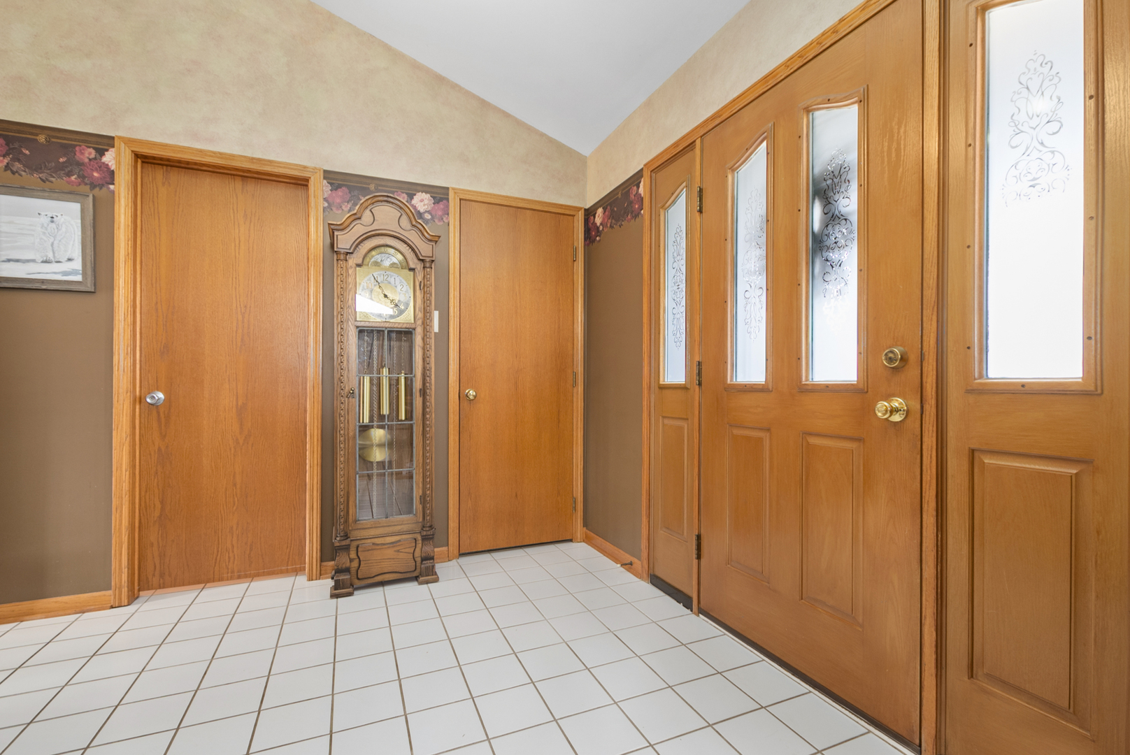 5345 Forest Trail, Oak Forest, IL 60452