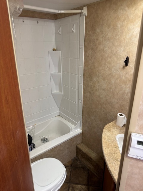 2795 E 28th Lot 892 Road, Seneca, IL 61360