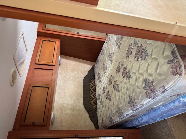 2795 E 28th Lot 892 Road, Seneca, IL 61360