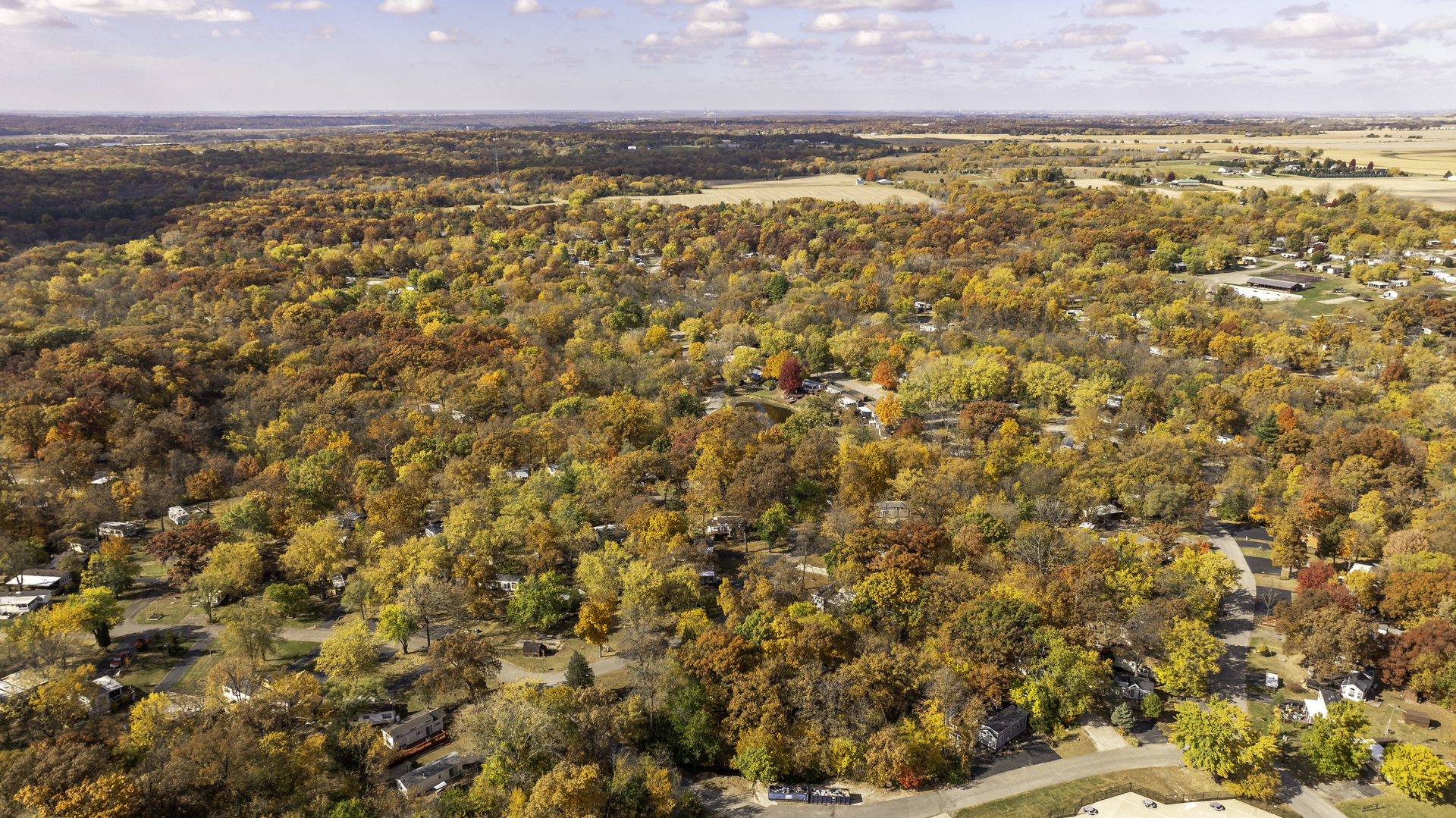 2795 E 28th Lot 892 Road, Seneca, IL 61360