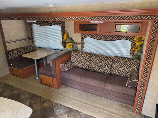 2795 E 28th Lot 892 Road, Seneca, IL 61360