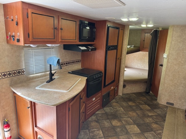 2795 E 28th Lot 892 Road, Seneca, IL 61360