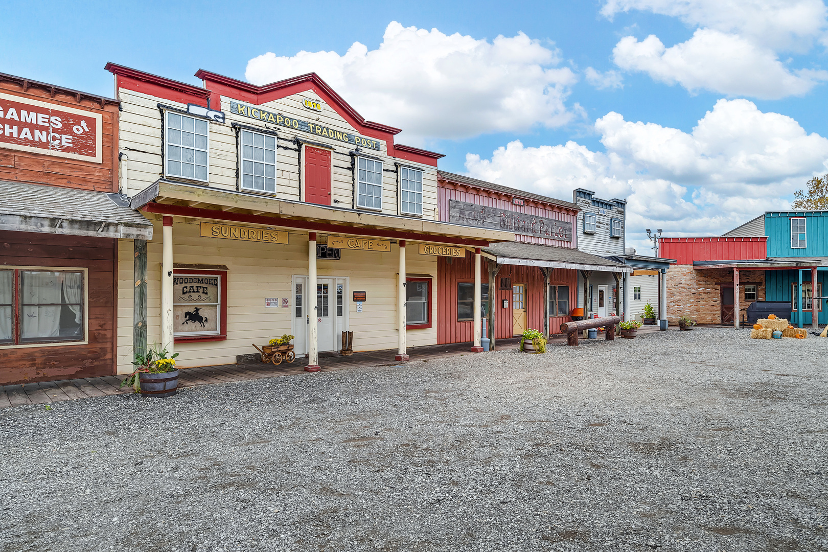 2795 E 28th Lot 892 Road, Seneca, IL 61360