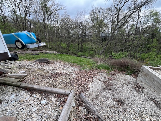 2795 E 28th Lot 892 Road, Seneca, IL 61360