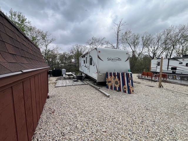 2795 E 28th Lot 892 Road, Seneca, IL 61360