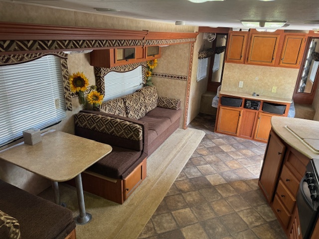 2795 E 28th Lot 892 Road, Seneca, IL 61360