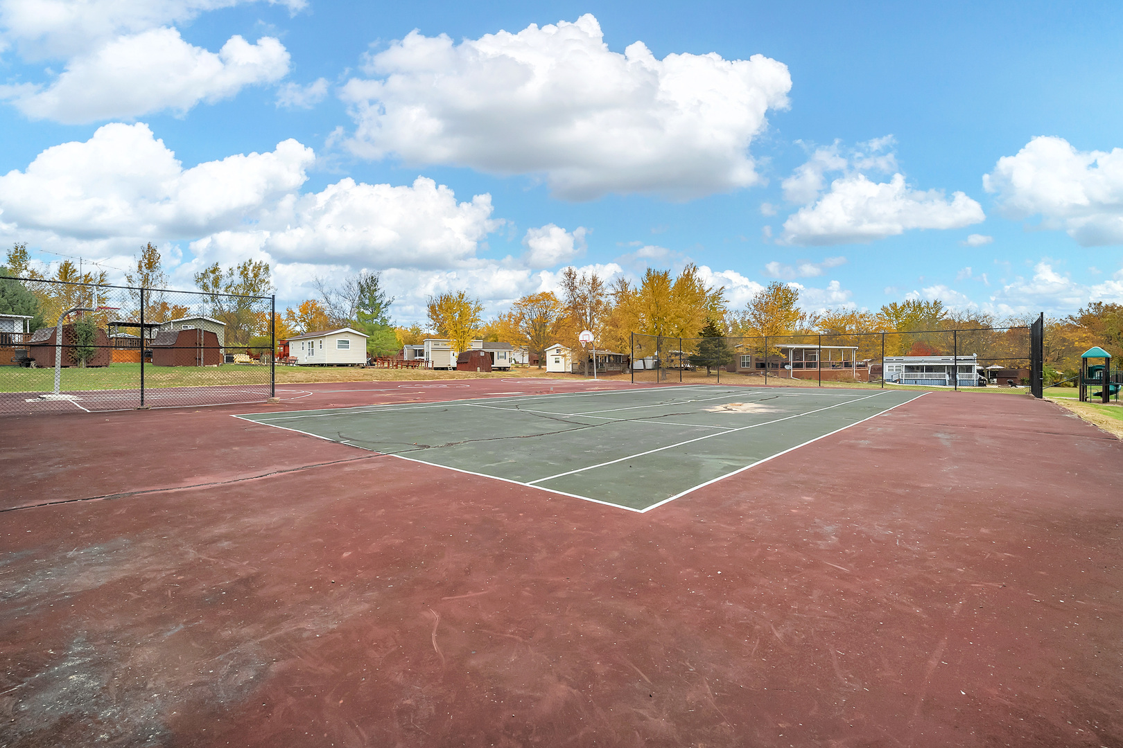 2795 E 28th Lot 892 Road, Seneca, IL 61360