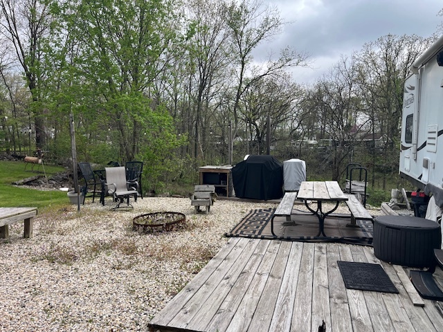 2795 E 28th Lot 892 Road, Seneca, IL 61360