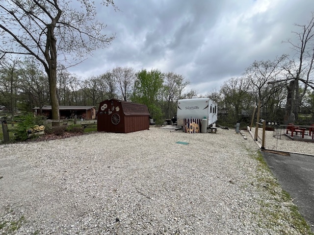 2795 E 28th Lot 892 Road, Seneca, IL 61360