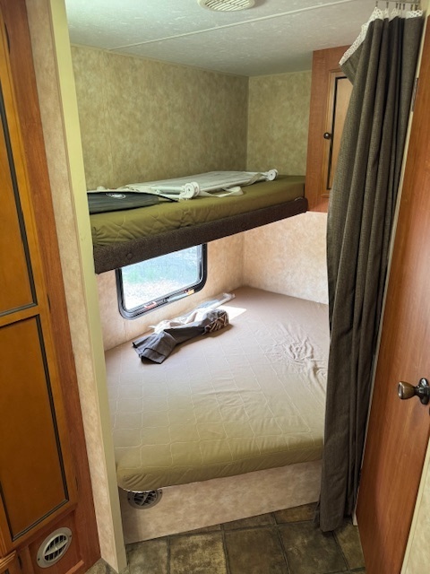 2795 E 28th Lot 892 Road, Seneca, IL 61360