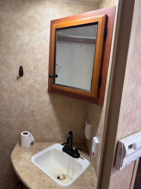 2795 E 28th Lot 892 Road, Seneca, IL 61360