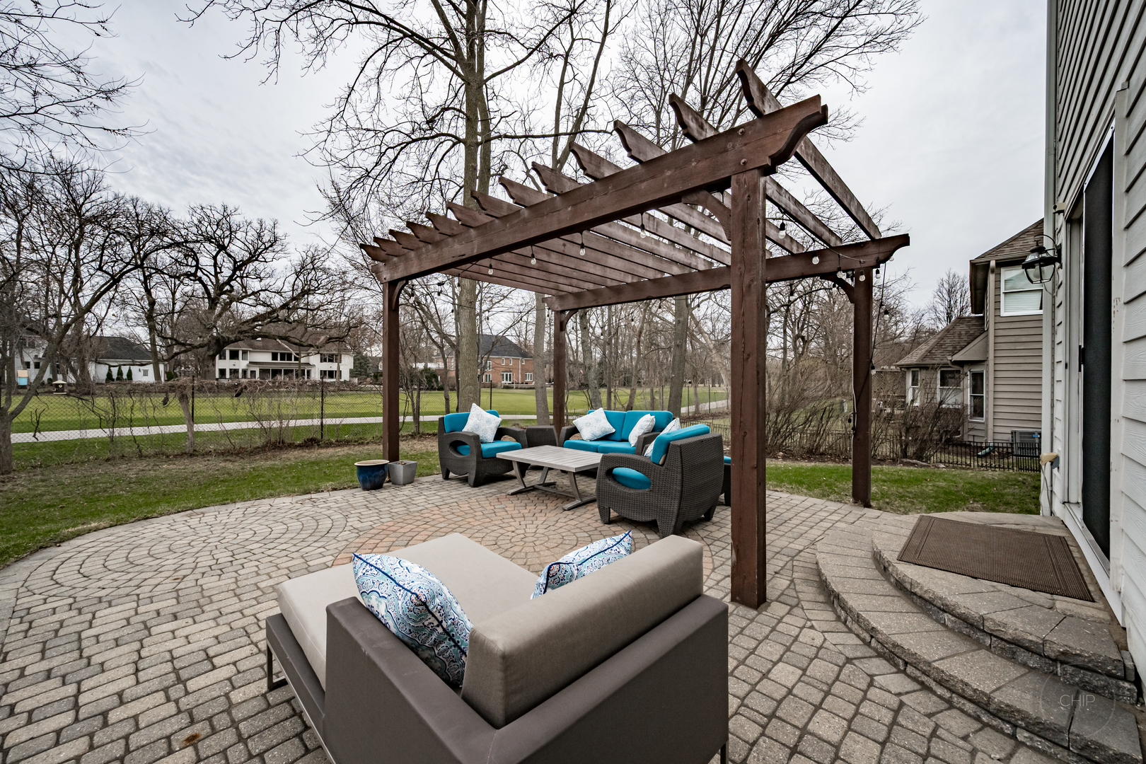 2805 Clara Avenue, Aurora, IL 60502