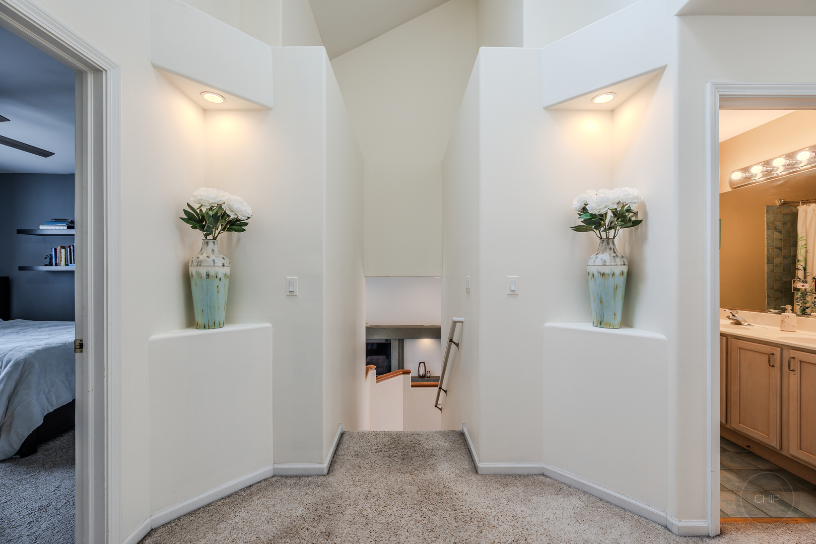 2805 Clara Avenue, Aurora, IL 60502