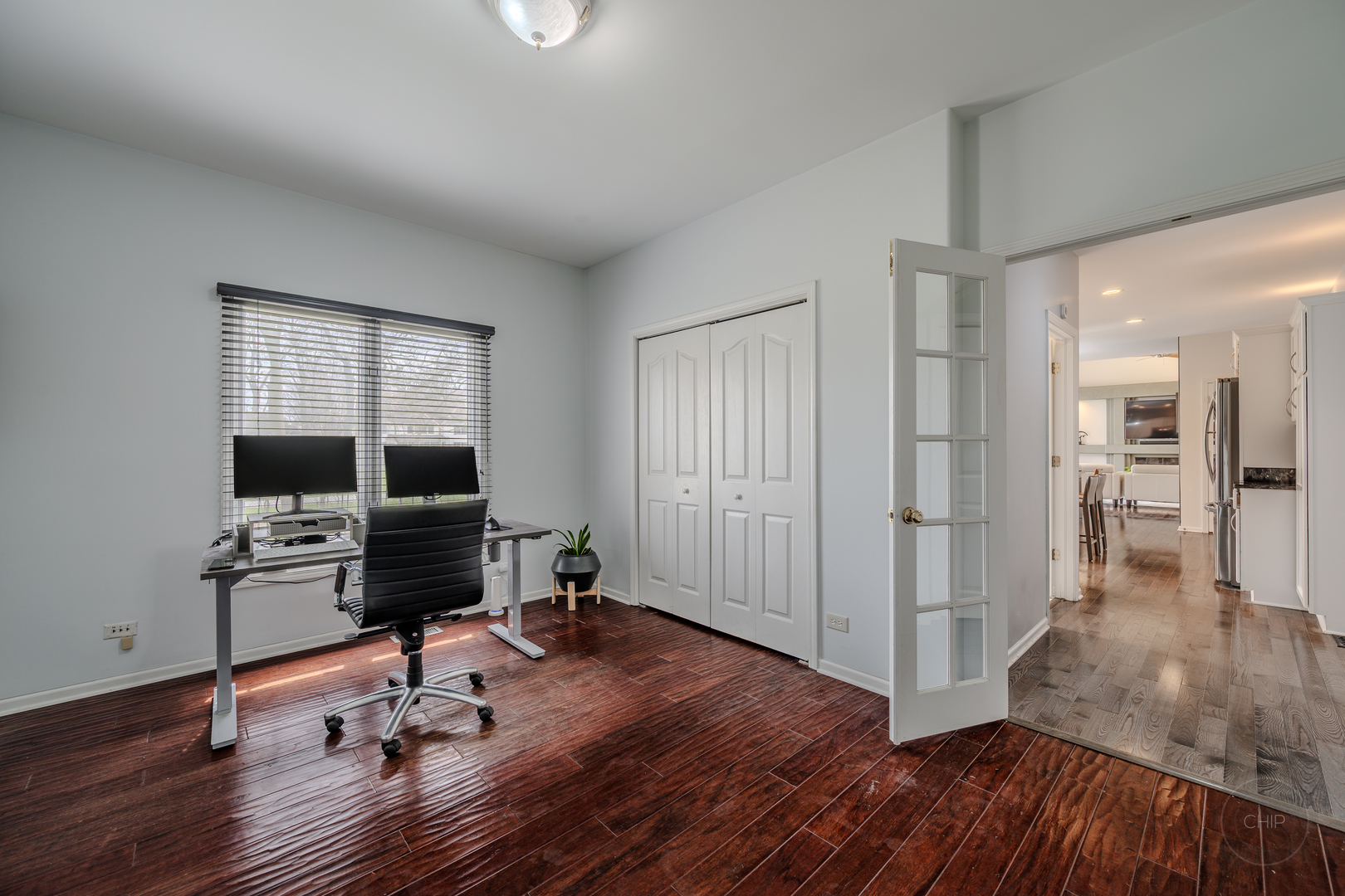 2805 Clara Avenue, Aurora, IL 60502