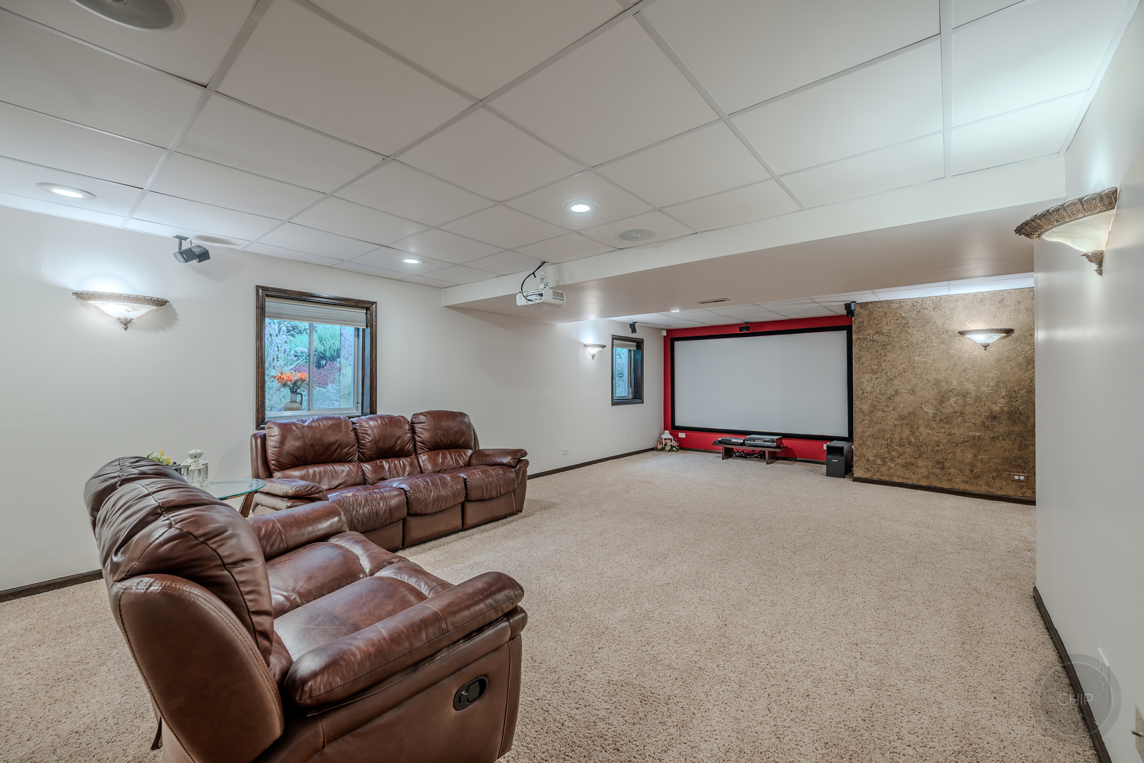 2805 Clara Avenue, Aurora, IL 60502