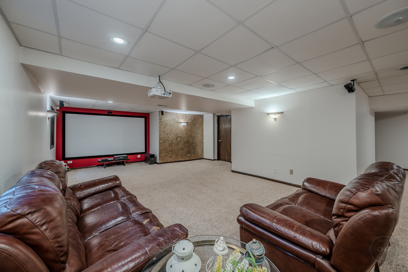 2805 Clara Avenue, Aurora, IL 60502