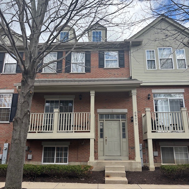 77 Lee Court, Winfield, IL 60190