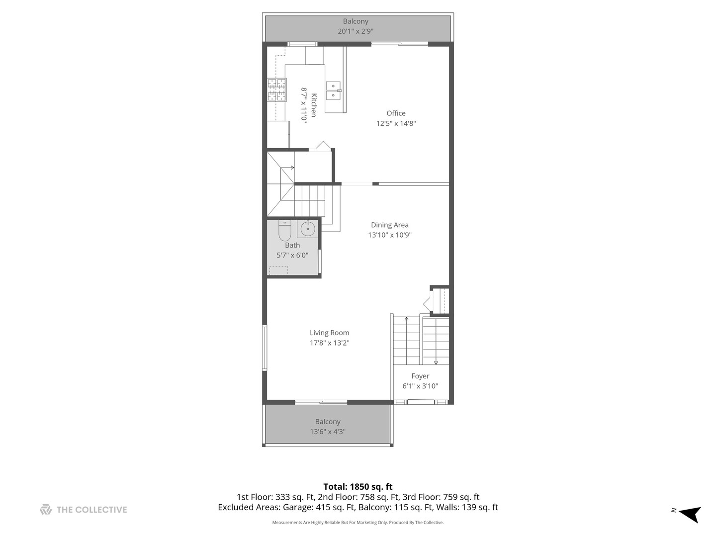 77 Lee Court, Winfield, IL 60190