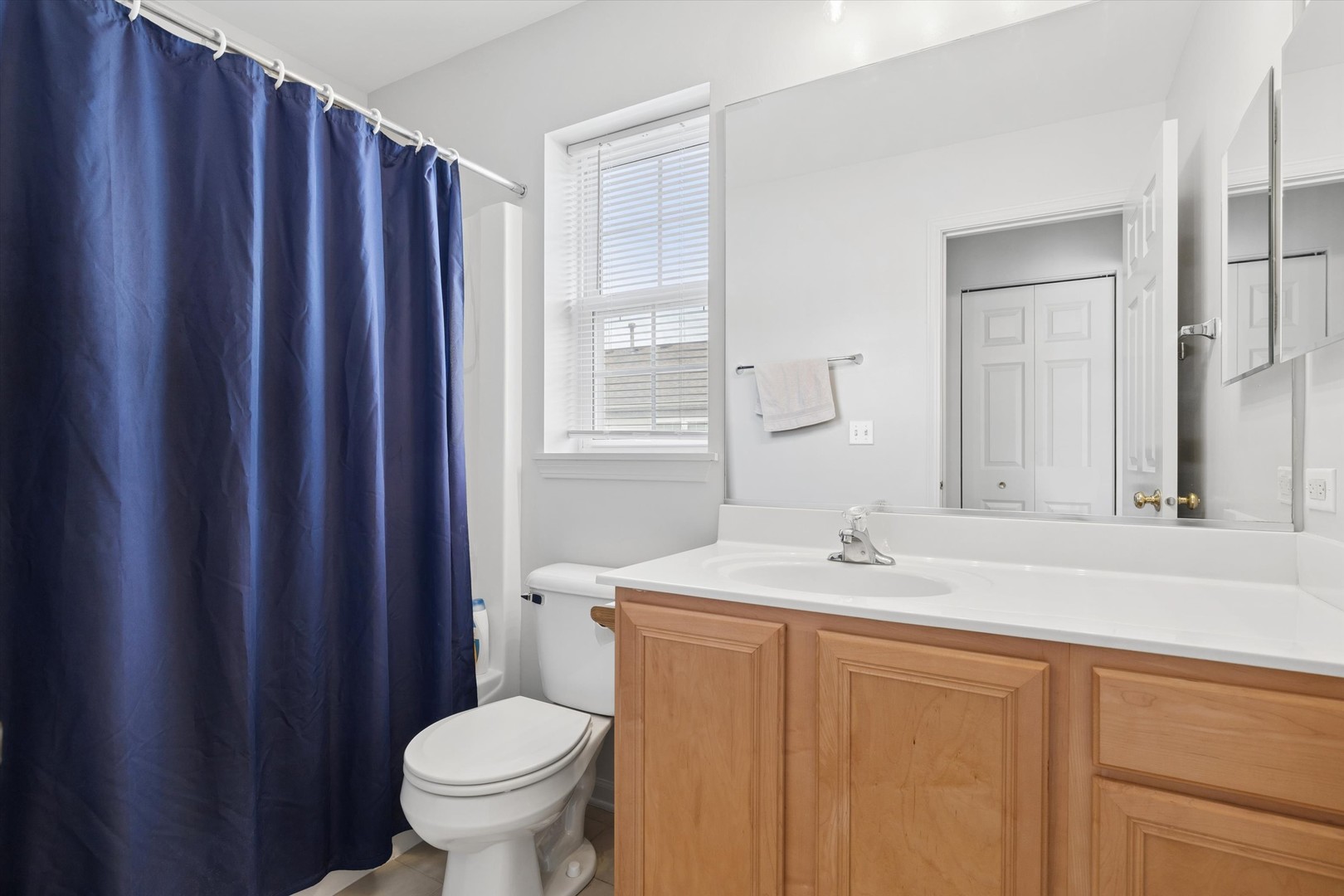 77 Lee Court, Winfield, IL 60190