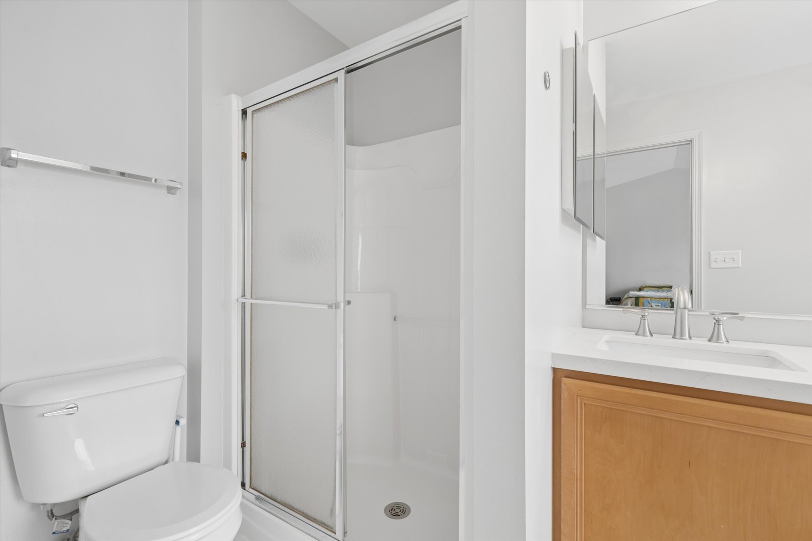 77 Lee Court, Winfield, IL 60190