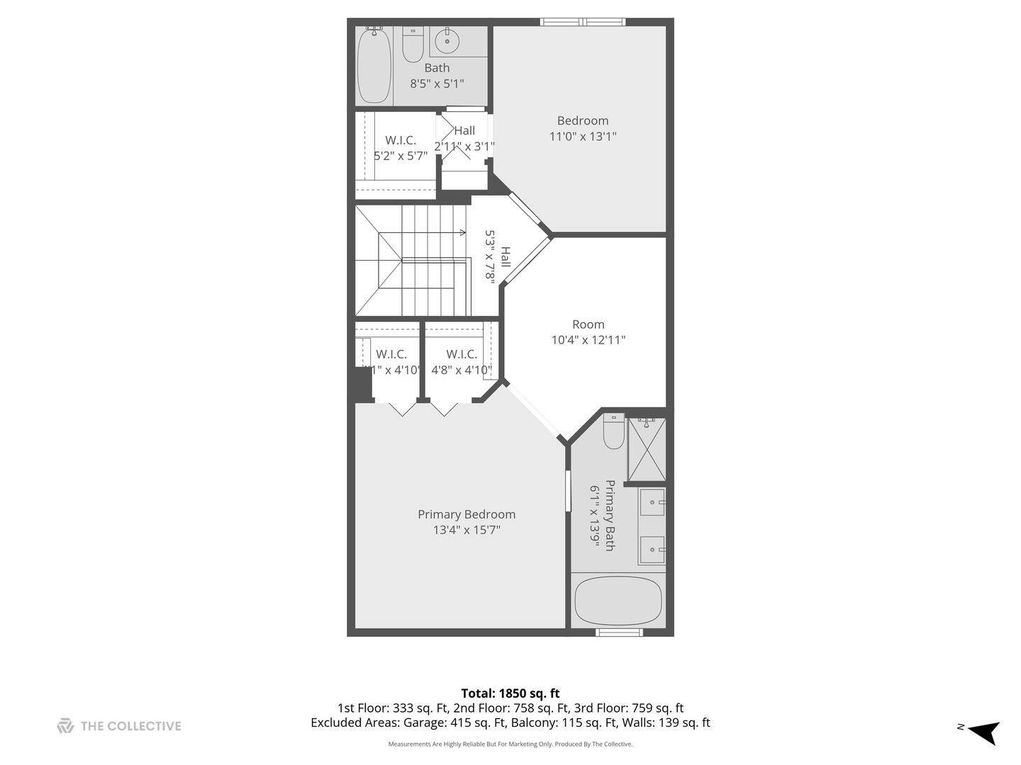 77 Lee Court, Winfield, IL 60190