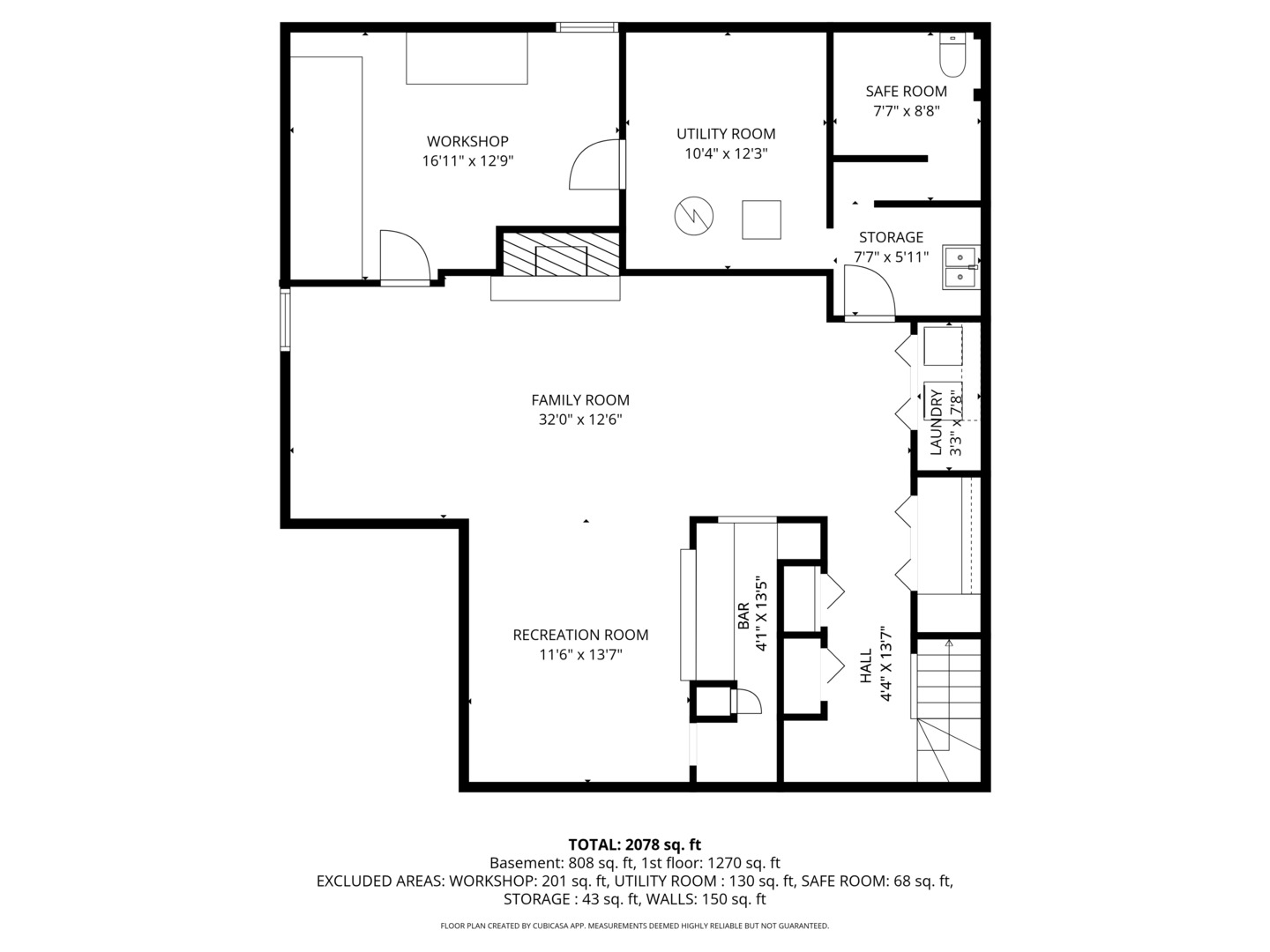 10909 Martindale Drive, Westchester, IL 60154