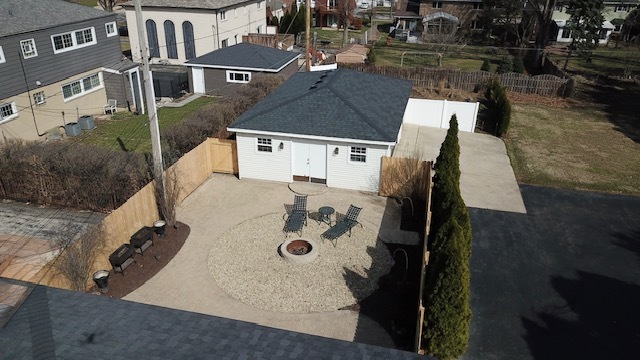 4407 Howard Avenue #2, Western Springs, IL 60558