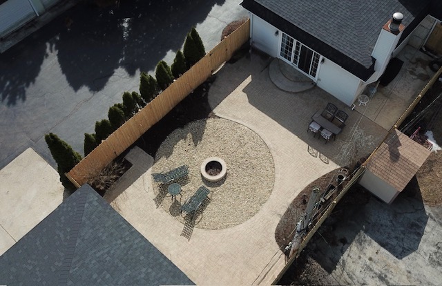 4407 Howard Avenue #2, Western Springs, IL 60558