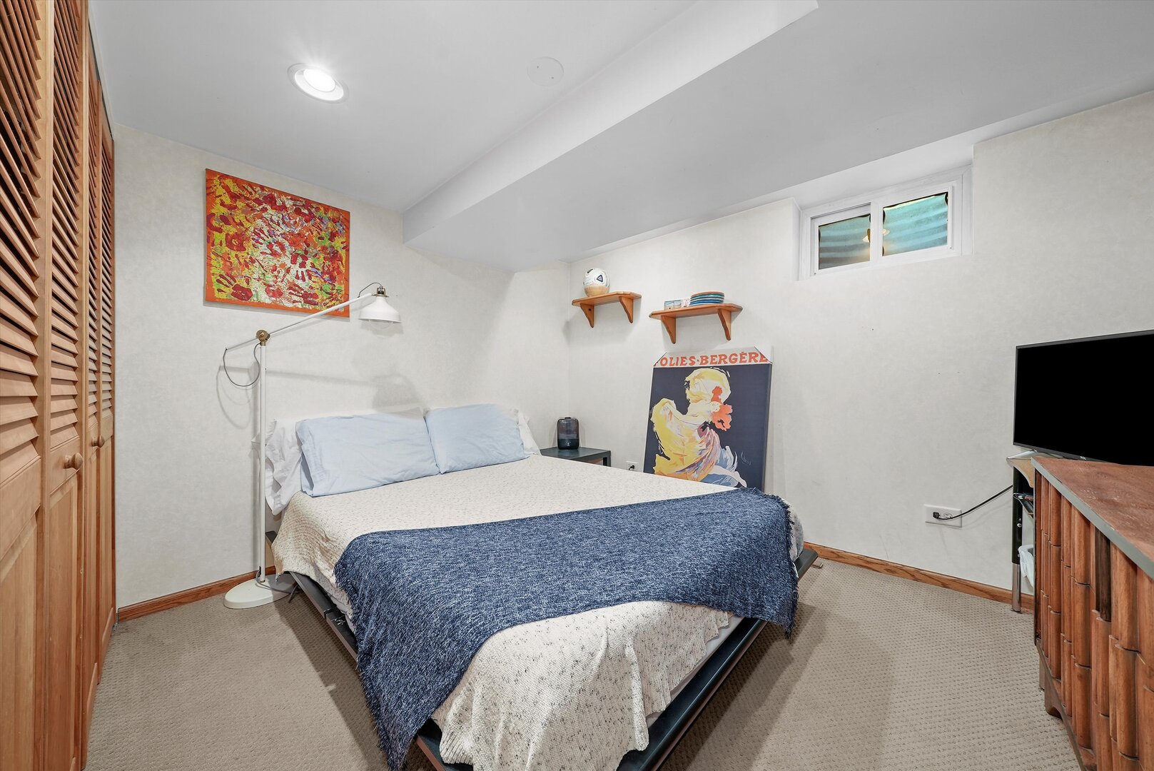 4407 Howard Avenue #2, Western Springs, IL 60558