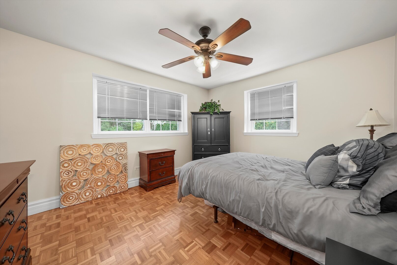 4407 Howard Avenue #2, Western Springs, IL 60558