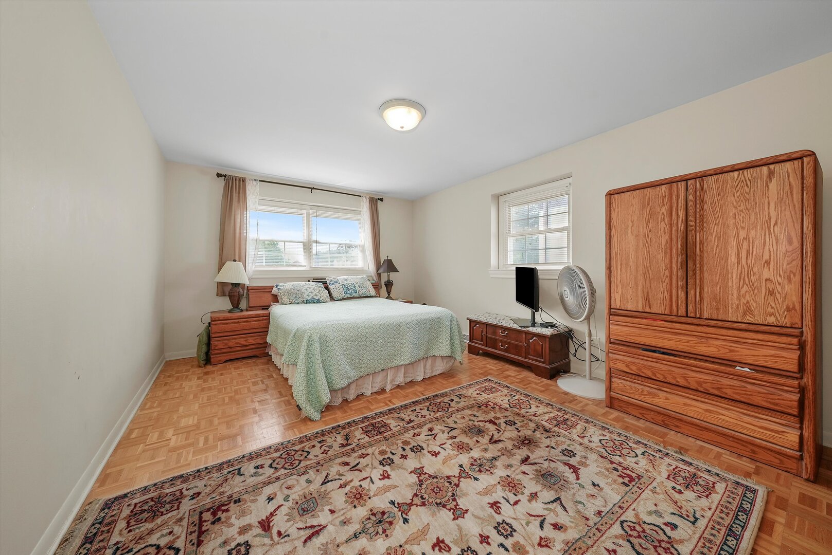 4407 Howard Avenue #2, Western Springs, IL 60558