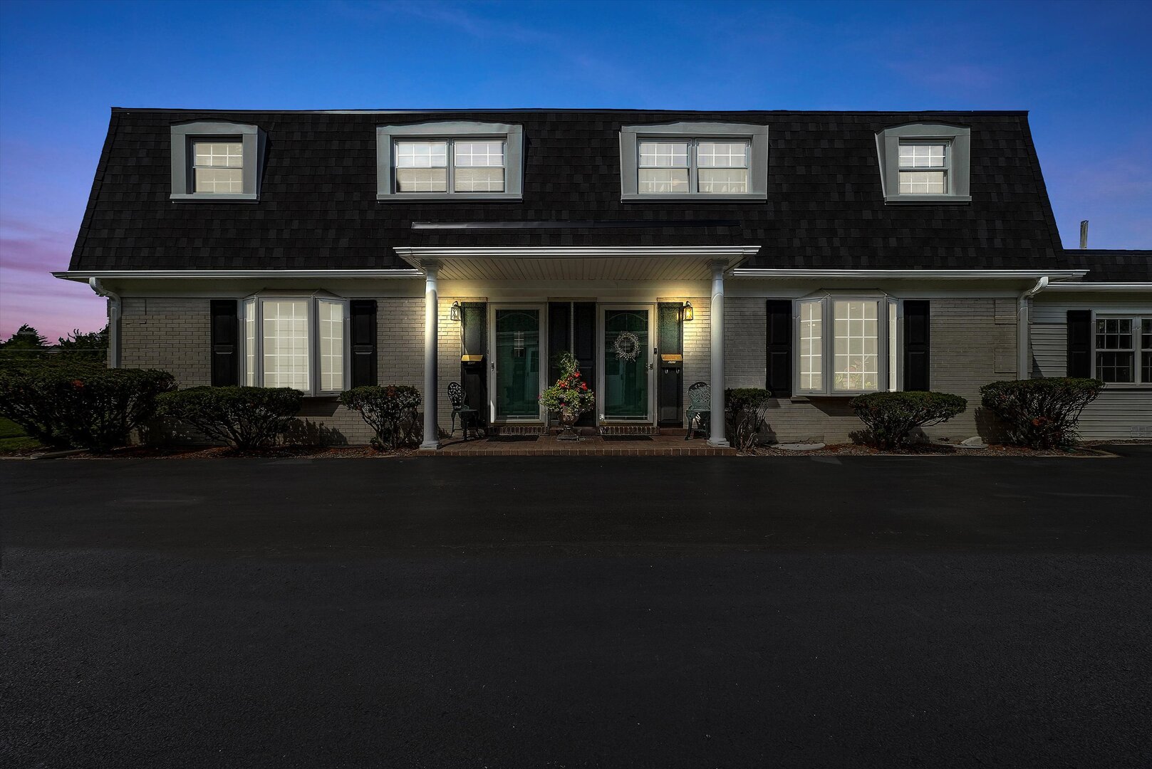 4407 Howard Avenue #2, Western Springs, IL 60558