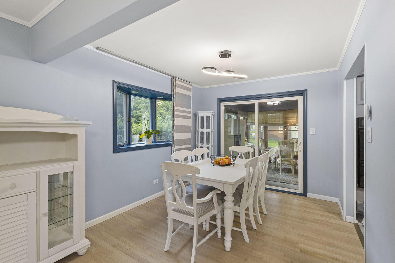 13064 S 71ST Avenue, Palos Heights, IL 60463