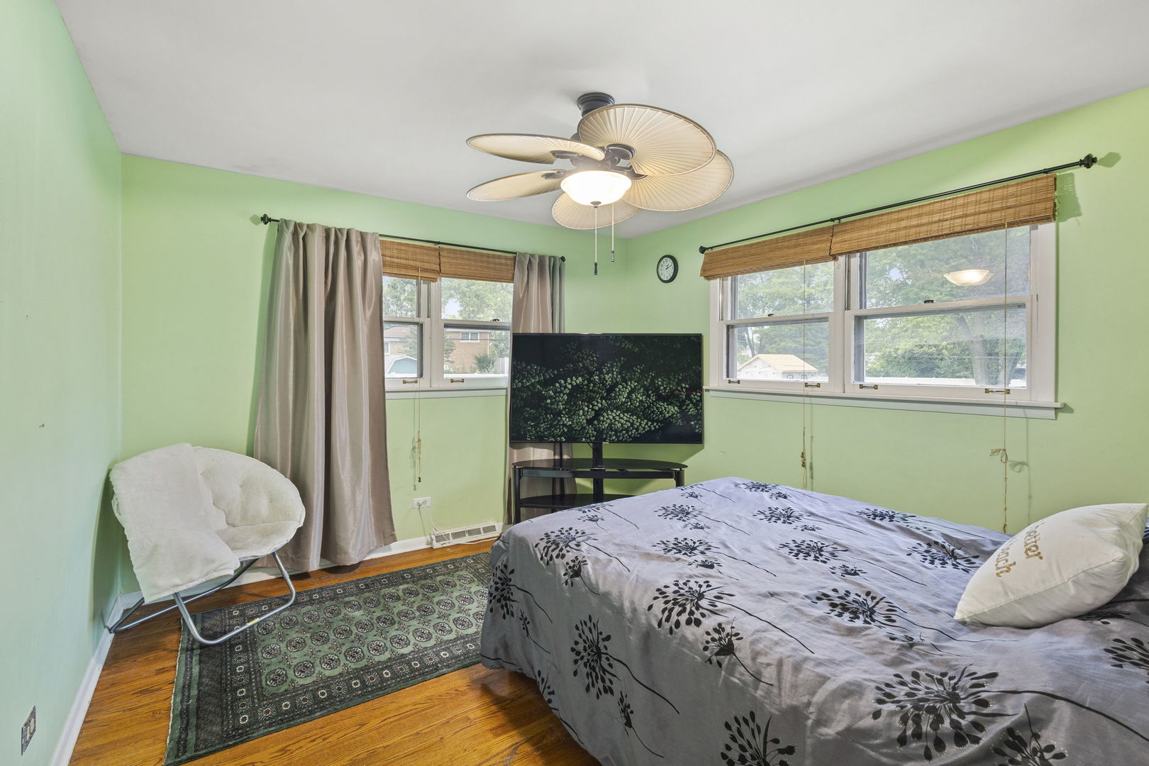 13064 S 71ST Avenue, Palos Heights, IL 60463