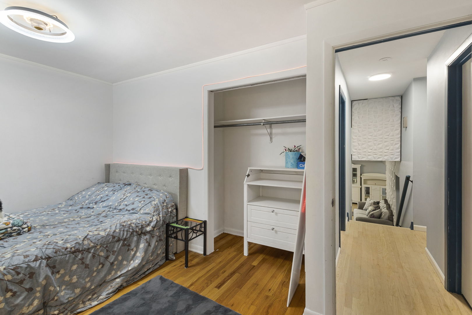 13064 S 71ST Avenue, Palos Heights, IL 60463