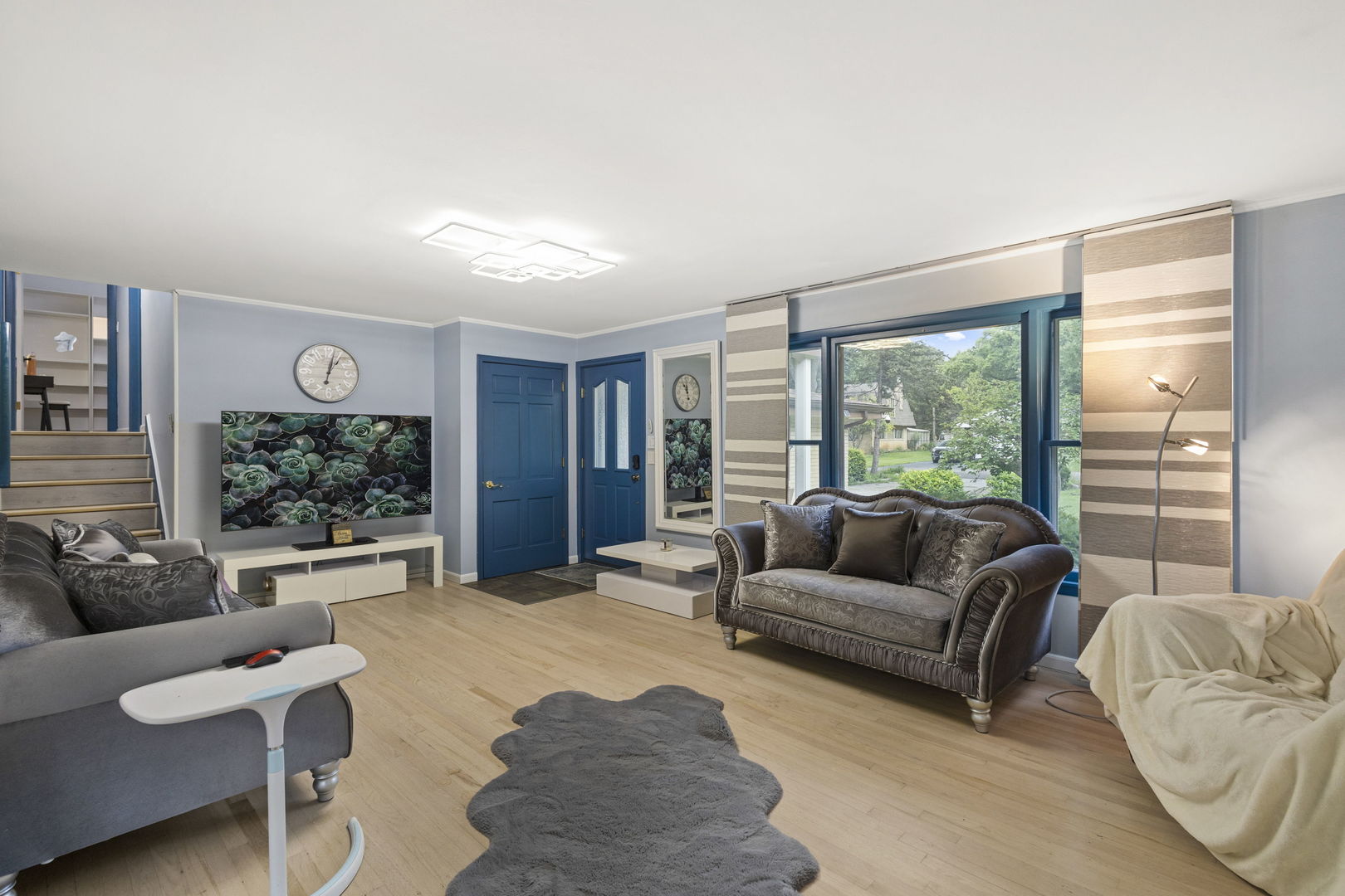 13064 S 71ST Avenue, Palos Heights, IL 60463